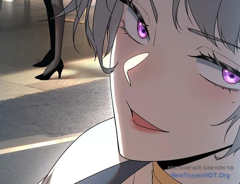 đọc truyện Toàn Cầu Dị Năng: Bắt Đầu Thức Tỉnh Tử Tiêu Thần Lôi Chương 10 ảnh 133 tại Thiên Thai Truyện