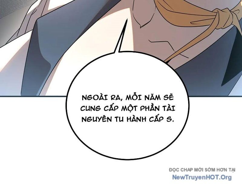 đọc truyện Toàn Cầu Dị Năng: Bắt Đầu Thức Tỉnh Tử Tiêu Thần Lôi Chương 10 ảnh 134 tại Thiên Thai Truyện