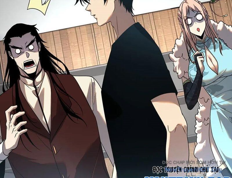 đọc truyện Toàn Cầu Dị Năng: Bắt Đầu Thức Tỉnh Tử Tiêu Thần Lôi Chương 10 ảnh 136 tại Thiên Thai Truyện