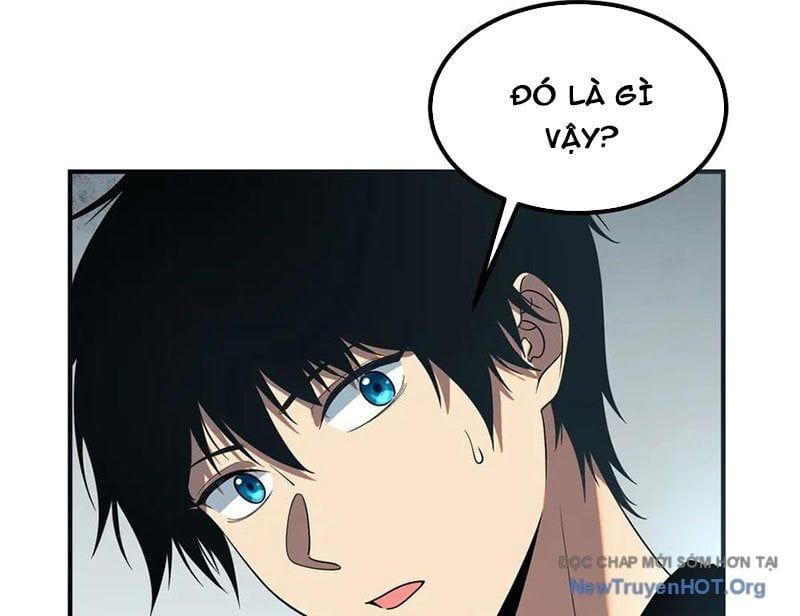 đọc truyện Toàn Cầu Dị Năng: Bắt Đầu Thức Tỉnh Tử Tiêu Thần Lôi Chương 10 ảnh 138 tại Thiên Thai Truyện