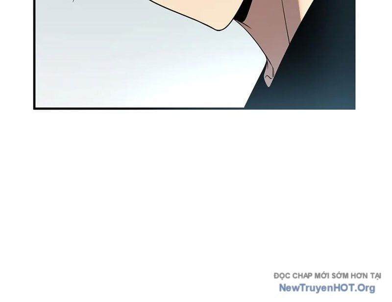 đọc truyện Toàn Cầu Dị Năng: Bắt Đầu Thức Tỉnh Tử Tiêu Thần Lôi Chương 10 ảnh 139 tại Thiên Thai Truyện