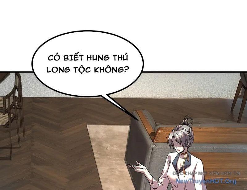 đọc truyện Toàn Cầu Dị Năng: Bắt Đầu Thức Tỉnh Tử Tiêu Thần Lôi Chương 10 ảnh 140 tại Thiên Thai Truyện