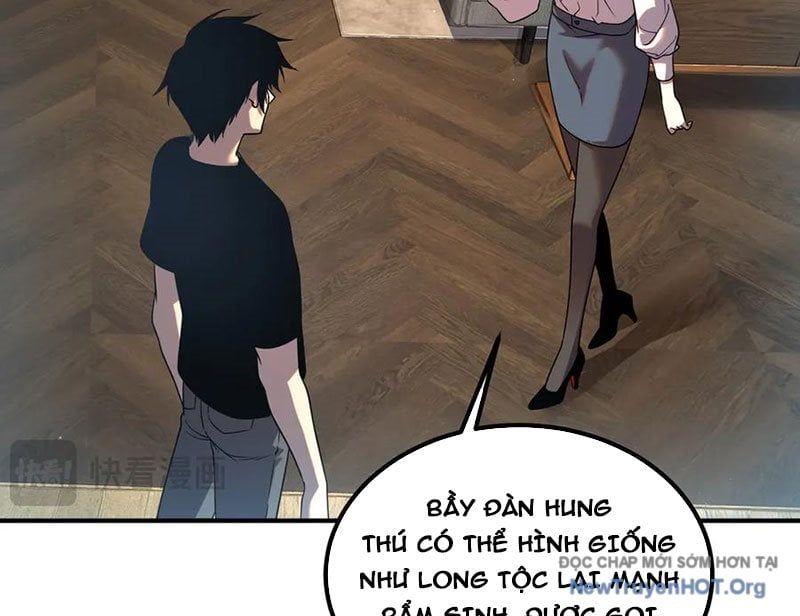 đọc truyện Toàn Cầu Dị Năng: Bắt Đầu Thức Tỉnh Tử Tiêu Thần Lôi Chương 10 ảnh 141 tại Thiên Thai Truyện