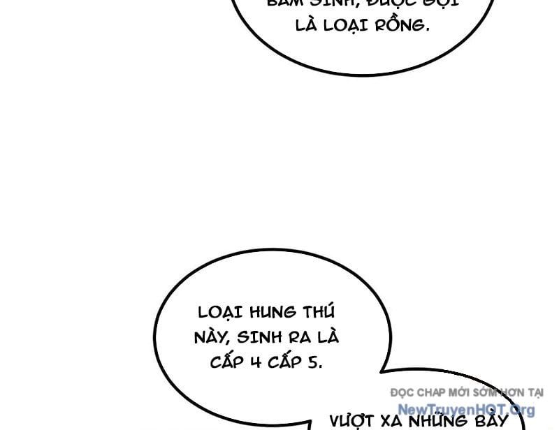 đọc truyện Toàn Cầu Dị Năng: Bắt Đầu Thức Tỉnh Tử Tiêu Thần Lôi Chương 10 ảnh 142 tại Thiên Thai Truyện