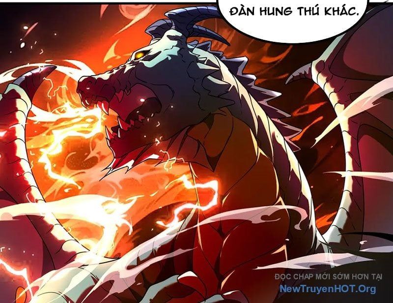 đọc truyện Toàn Cầu Dị Năng: Bắt Đầu Thức Tỉnh Tử Tiêu Thần Lôi Chương 10 ảnh 143 tại Thiên Thai Truyện