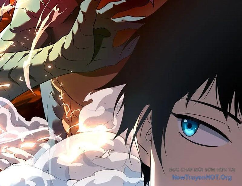 đọc truyện Toàn Cầu Dị Năng: Bắt Đầu Thức Tỉnh Tử Tiêu Thần Lôi Chương 10 ảnh 144 tại Thiên Thai Truyện