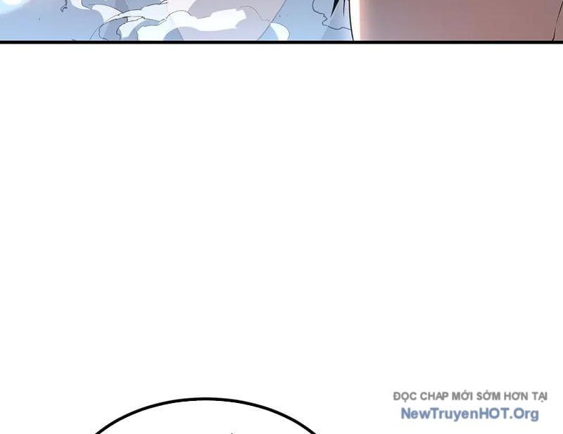 đọc truyện Toàn Cầu Dị Năng: Bắt Đầu Thức Tỉnh Tử Tiêu Thần Lôi Chương 10 ảnh 145 tại Thiên Thai Truyện