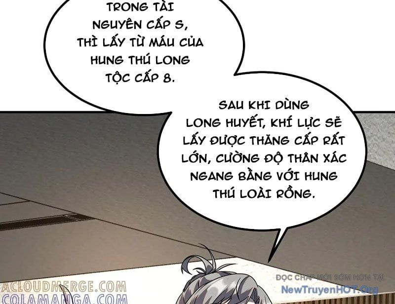 đọc truyện Toàn Cầu Dị Năng: Bắt Đầu Thức Tỉnh Tử Tiêu Thần Lôi Chương 10 ảnh 146 tại Thiên Thai Truyện