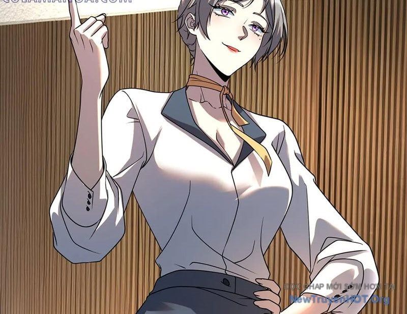 đọc truyện Toàn Cầu Dị Năng: Bắt Đầu Thức Tỉnh Tử Tiêu Thần Lôi Chương 10 ảnh 147 tại Thiên Thai Truyện