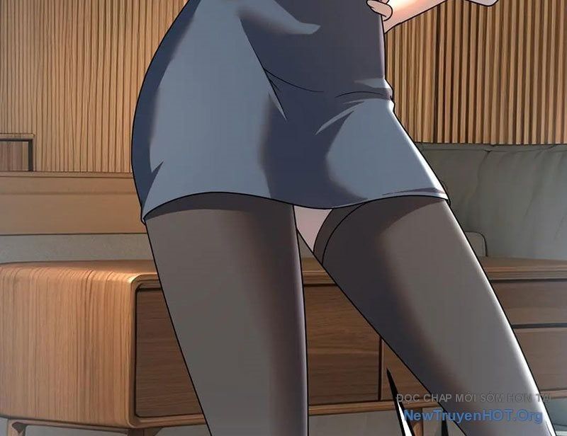 đọc truyện Toàn Cầu Dị Năng: Bắt Đầu Thức Tỉnh Tử Tiêu Thần Lôi Chương 10 ảnh 148 tại Thiên Thai Truyện