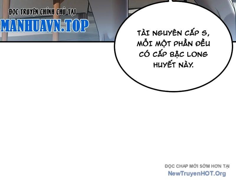 đọc truyện Toàn Cầu Dị Năng: Bắt Đầu Thức Tỉnh Tử Tiêu Thần Lôi Chương 10 ảnh 149 tại Thiên Thai Truyện