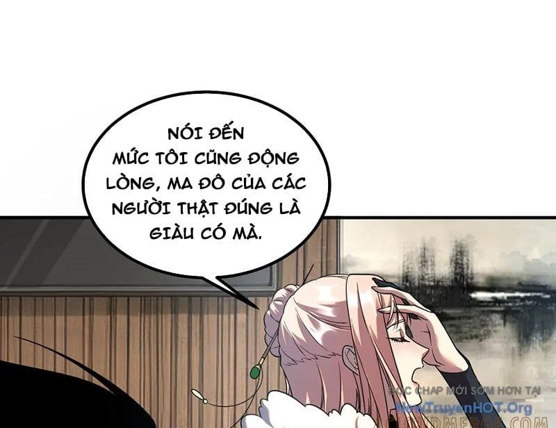 đọc truyện Toàn Cầu Dị Năng: Bắt Đầu Thức Tỉnh Tử Tiêu Thần Lôi Chương 10 ảnh 150 tại Thiên Thai Truyện