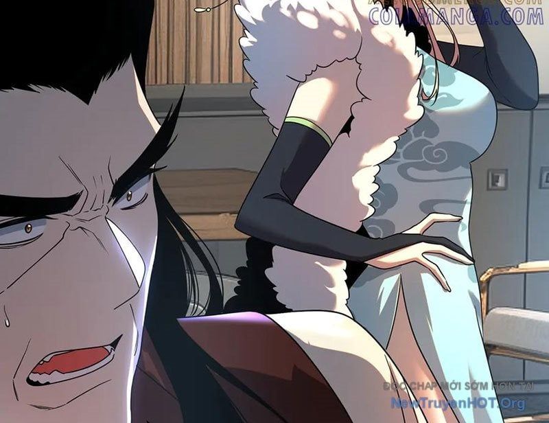 đọc truyện Toàn Cầu Dị Năng: Bắt Đầu Thức Tỉnh Tử Tiêu Thần Lôi Chương 10 ảnh 151 tại Thiên Thai Truyện