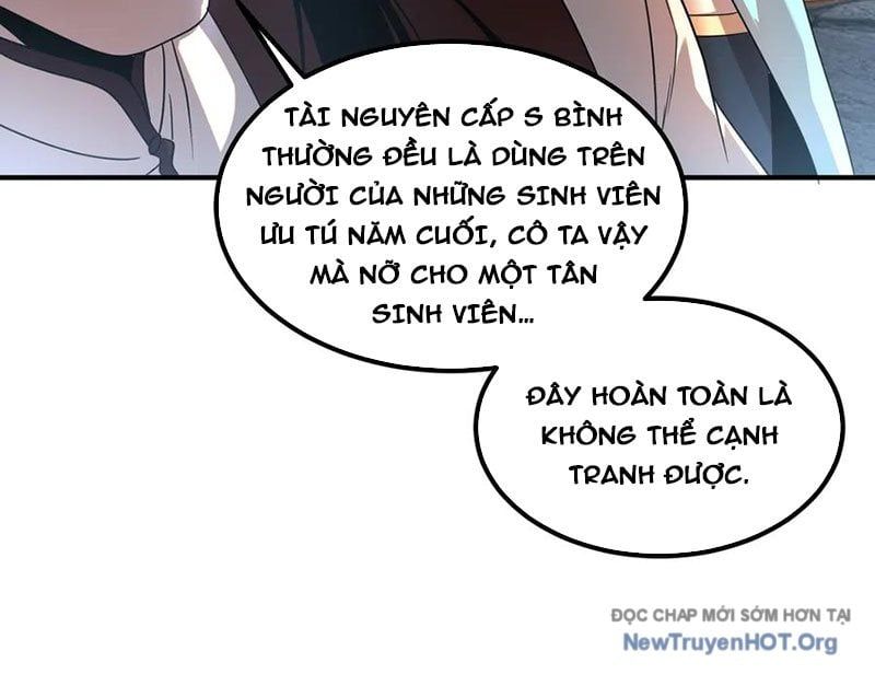 đọc truyện Toàn Cầu Dị Năng: Bắt Đầu Thức Tỉnh Tử Tiêu Thần Lôi Chương 10 ảnh 152 tại Thiên Thai Truyện