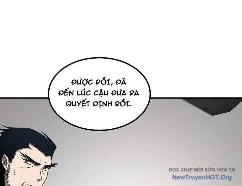 đọc truyện Toàn Cầu Dị Năng: Bắt Đầu Thức Tỉnh Tử Tiêu Thần Lôi Chương 10 ảnh 153 tại Thiên Thai Truyện