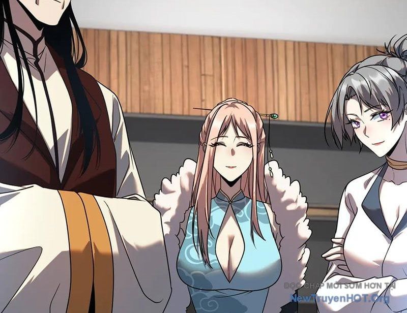 đọc truyện Toàn Cầu Dị Năng: Bắt Đầu Thức Tỉnh Tử Tiêu Thần Lôi Chương 10 ảnh 154 tại Thiên Thai Truyện