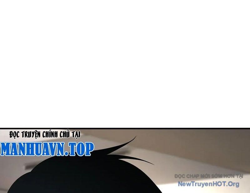 đọc truyện Toàn Cầu Dị Năng: Bắt Đầu Thức Tỉnh Tử Tiêu Thần Lôi Chương 10 ảnh 156 tại Thiên Thai Truyện