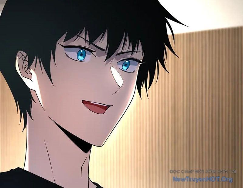 đọc truyện Toàn Cầu Dị Năng: Bắt Đầu Thức Tỉnh Tử Tiêu Thần Lôi Chương 10 ảnh 157 tại Thiên Thai Truyện