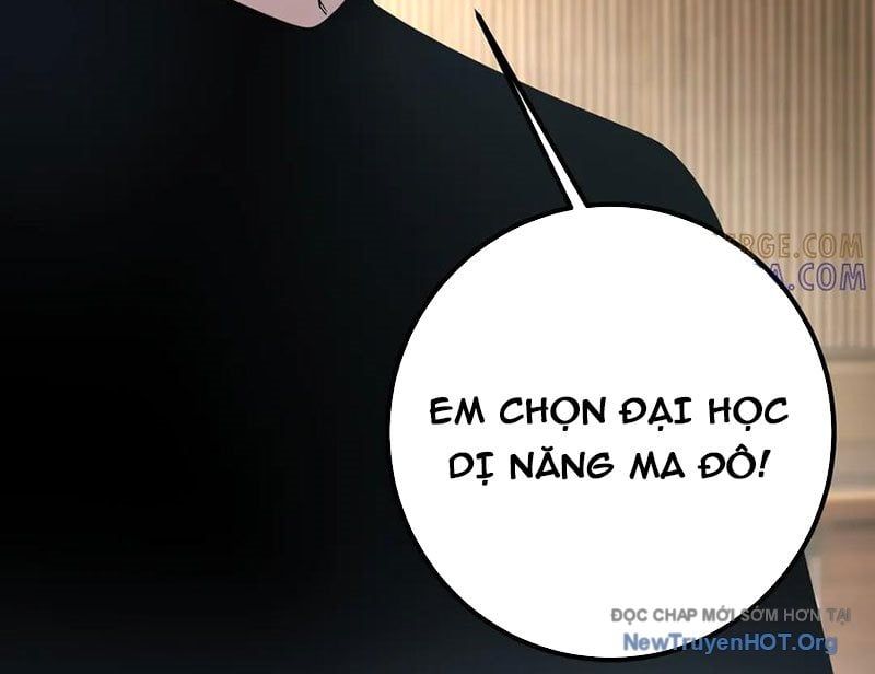 đọc truyện Toàn Cầu Dị Năng: Bắt Đầu Thức Tỉnh Tử Tiêu Thần Lôi Chương 10 ảnh 158 tại Thiên Thai Truyện