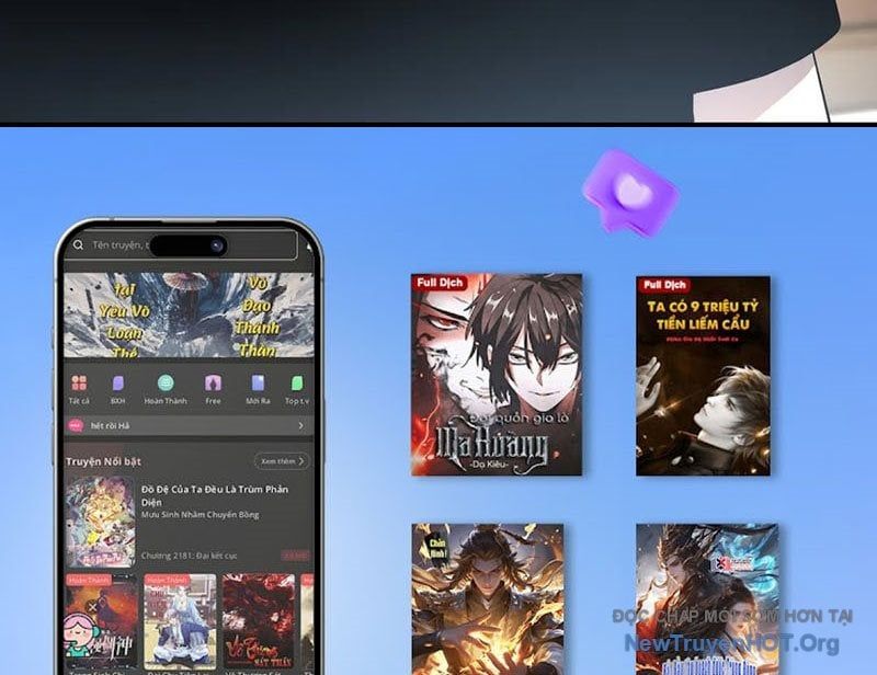 đọc truyện Toàn Cầu Dị Năng: Bắt Đầu Thức Tỉnh Tử Tiêu Thần Lôi Chương 10 ảnh 159 tại Thiên Thai Truyện