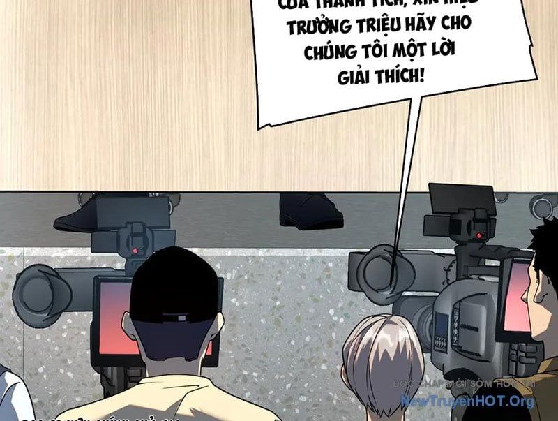 đọc truyện Toàn Cầu Dị Năng: Bắt Đầu Thức Tỉnh Tử Tiêu Thần Lôi Chương 10 ảnh 18 tại Thiên Thai Truyện