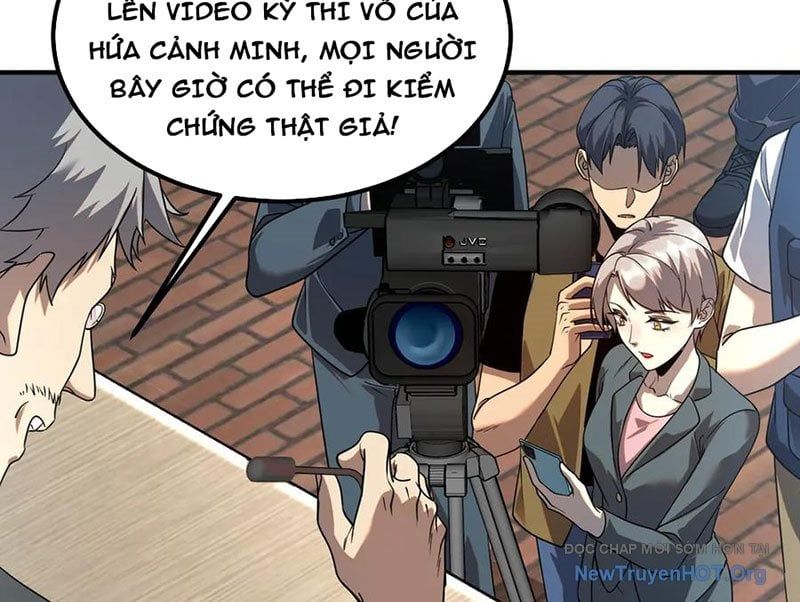 đọc truyện Toàn Cầu Dị Năng: Bắt Đầu Thức Tỉnh Tử Tiêu Thần Lôi Chương 10 ảnh 20 tại Thiên Thai Truyện