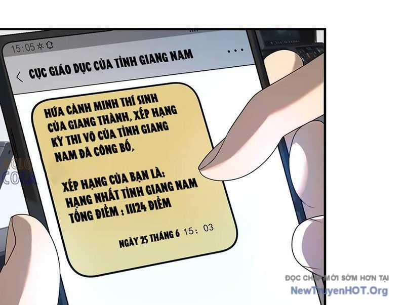 đọc truyện Toàn Cầu Dị Năng: Bắt Đầu Thức Tỉnh Tử Tiêu Thần Lôi Chương 10 ảnh 4 tại Thiên Thai Truyện