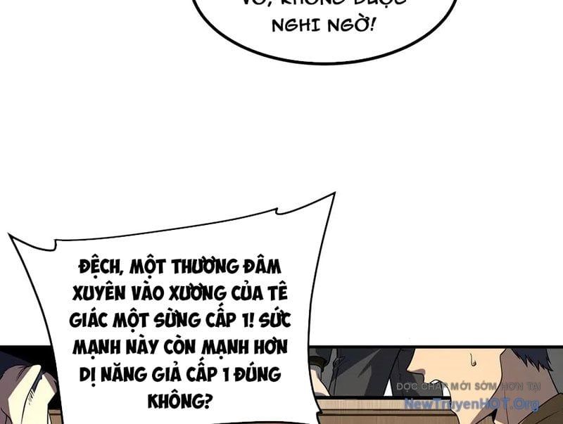 đọc truyện Toàn Cầu Dị Năng: Bắt Đầu Thức Tỉnh Tử Tiêu Thần Lôi Chương 10 ảnh 22 tại Thiên Thai Truyện