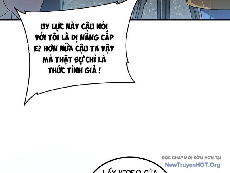 đọc truyện Toàn Cầu Dị Năng: Bắt Đầu Thức Tỉnh Tử Tiêu Thần Lôi Chương 10 ảnh 24 tại Thiên Thai Truyện