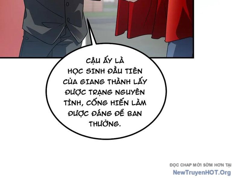 đọc truyện Toàn Cầu Dị Năng: Bắt Đầu Thức Tỉnh Tử Tiêu Thần Lôi Chương 10 ảnh 26 tại Thiên Thai Truyện