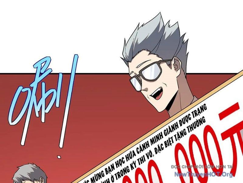 đọc truyện Toàn Cầu Dị Năng: Bắt Đầu Thức Tỉnh Tử Tiêu Thần Lôi Chương 10 ảnh 27 tại Thiên Thai Truyện