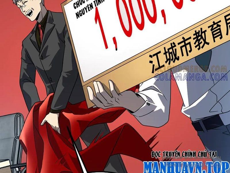 đọc truyện Toàn Cầu Dị Năng: Bắt Đầu Thức Tỉnh Tử Tiêu Thần Lôi Chương 10 ảnh 28 tại Thiên Thai Truyện