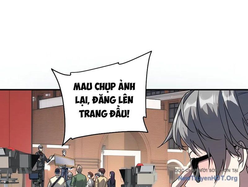 đọc truyện Toàn Cầu Dị Năng: Bắt Đầu Thức Tỉnh Tử Tiêu Thần Lôi Chương 10 ảnh 30 tại Thiên Thai Truyện