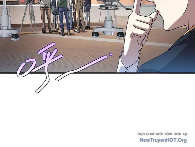 đọc truyện Toàn Cầu Dị Năng: Bắt Đầu Thức Tỉnh Tử Tiêu Thần Lôi Chương 10 ảnh 31 tại Thiên Thai Truyện