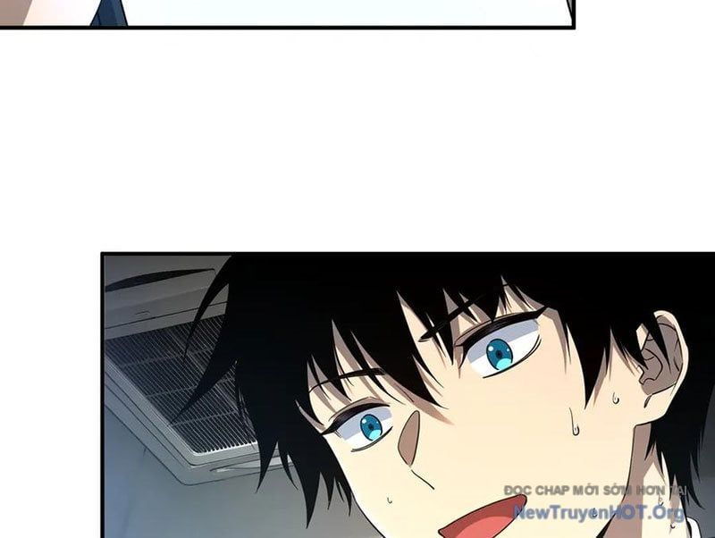 đọc truyện Toàn Cầu Dị Năng: Bắt Đầu Thức Tỉnh Tử Tiêu Thần Lôi Chương 10 ảnh 5 tại Thiên Thai Truyện