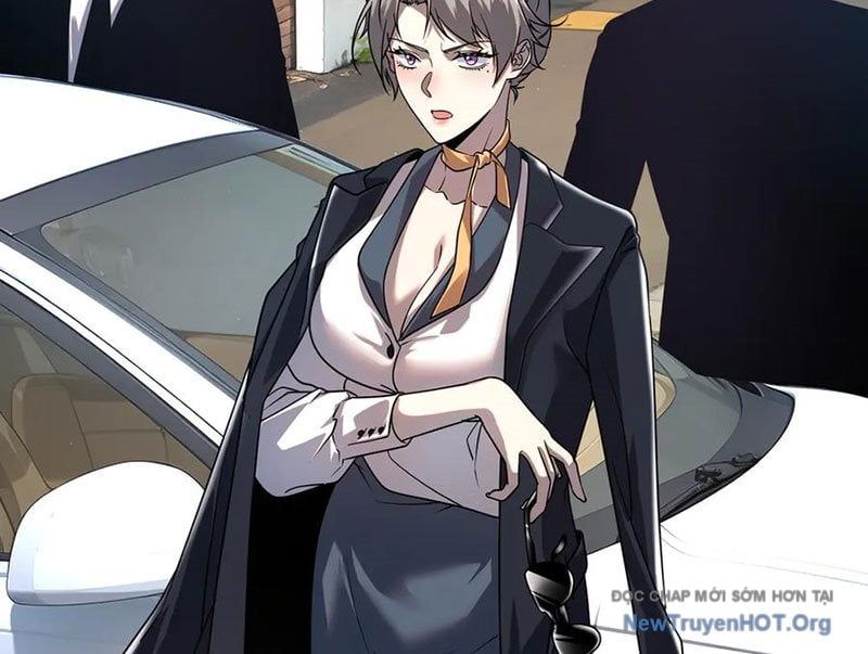 đọc truyện Toàn Cầu Dị Năng: Bắt Đầu Thức Tỉnh Tử Tiêu Thần Lôi Chương 10 ảnh 33 tại Thiên Thai Truyện