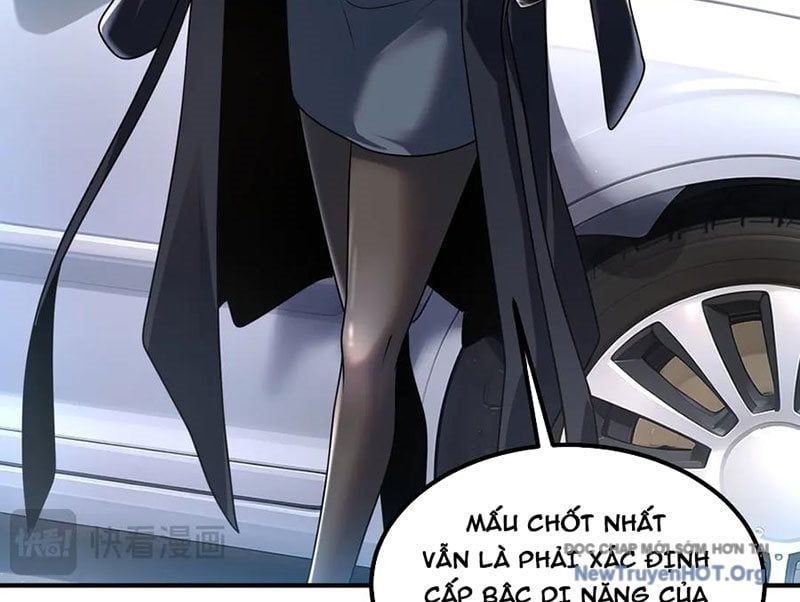 đọc truyện Toàn Cầu Dị Năng: Bắt Đầu Thức Tỉnh Tử Tiêu Thần Lôi Chương 10 ảnh 34 tại Thiên Thai Truyện