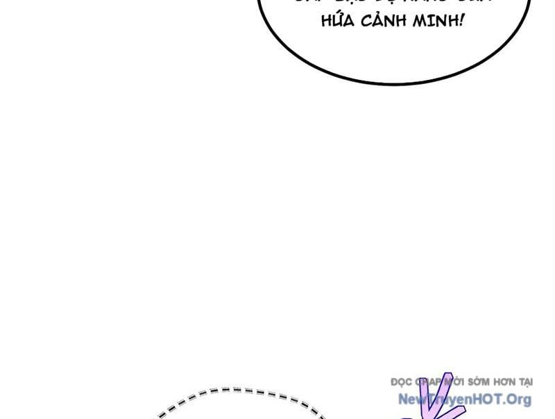 đọc truyện Toàn Cầu Dị Năng: Bắt Đầu Thức Tỉnh Tử Tiêu Thần Lôi Chương 10 ảnh 35 tại Thiên Thai Truyện