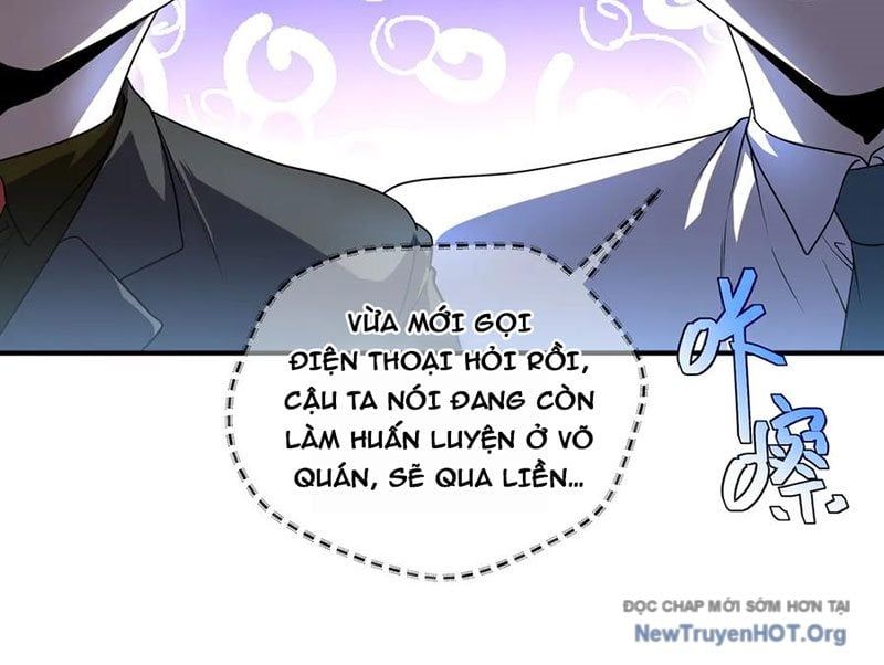 đọc truyện Toàn Cầu Dị Năng: Bắt Đầu Thức Tỉnh Tử Tiêu Thần Lôi Chương 10 ảnh 37 tại Thiên Thai Truyện