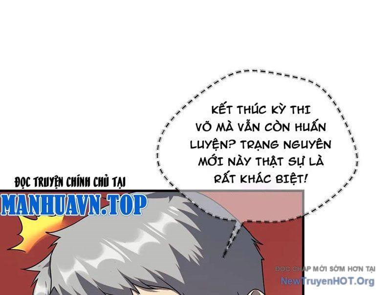 đọc truyện Toàn Cầu Dị Năng: Bắt Đầu Thức Tỉnh Tử Tiêu Thần Lôi Chương 10 ảnh 38 tại Thiên Thai Truyện