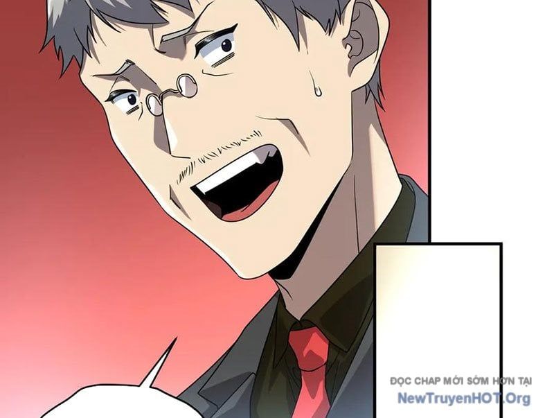 đọc truyện Toàn Cầu Dị Năng: Bắt Đầu Thức Tỉnh Tử Tiêu Thần Lôi Chương 10 ảnh 39 tại Thiên Thai Truyện