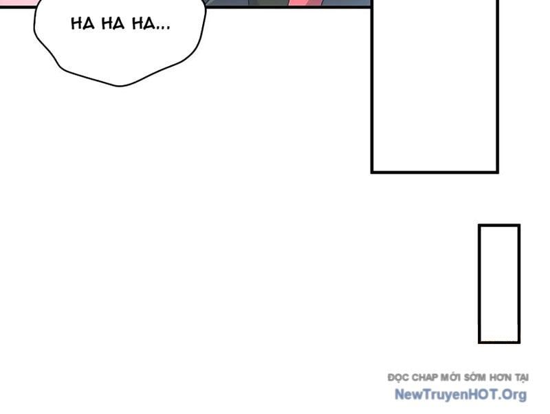 đọc truyện Toàn Cầu Dị Năng: Bắt Đầu Thức Tỉnh Tử Tiêu Thần Lôi Chương 10 ảnh 40 tại Thiên Thai Truyện