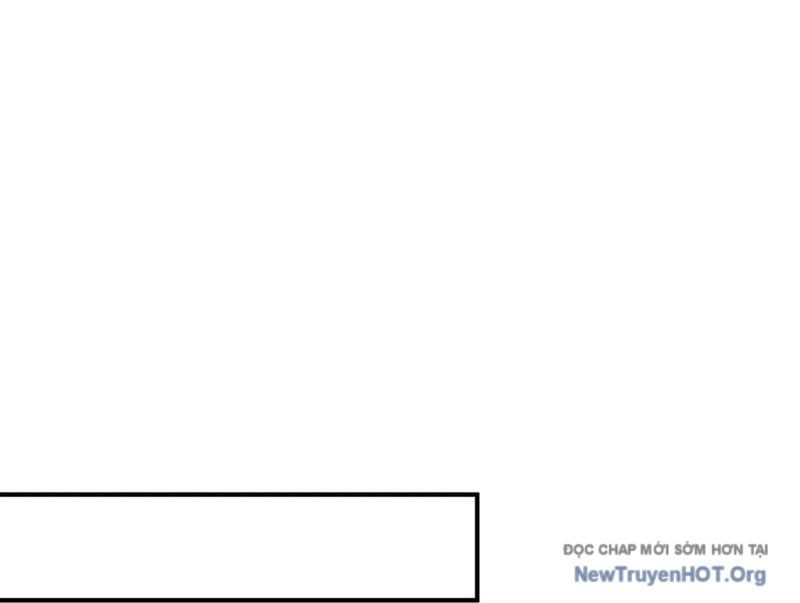 đọc truyện Toàn Cầu Dị Năng: Bắt Đầu Thức Tỉnh Tử Tiêu Thần Lôi Chương 10 ảnh 41 tại Thiên Thai Truyện
