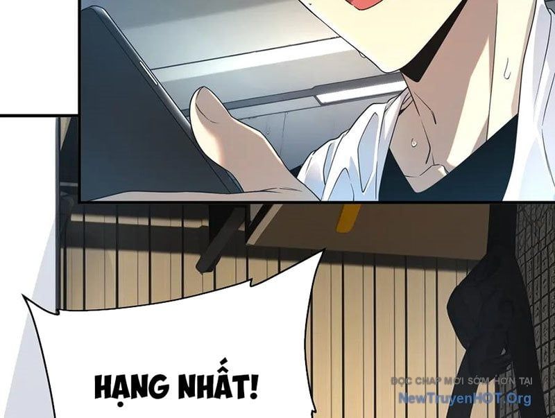 đọc truyện Toàn Cầu Dị Năng: Bắt Đầu Thức Tỉnh Tử Tiêu Thần Lôi Chương 10 ảnh 6 tại Thiên Thai Truyện