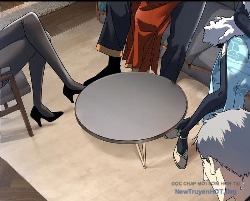 đọc truyện Toàn Cầu Dị Năng: Bắt Đầu Thức Tỉnh Tử Tiêu Thần Lôi Chương 10 ảnh 42 tại Thiên Thai Truyện