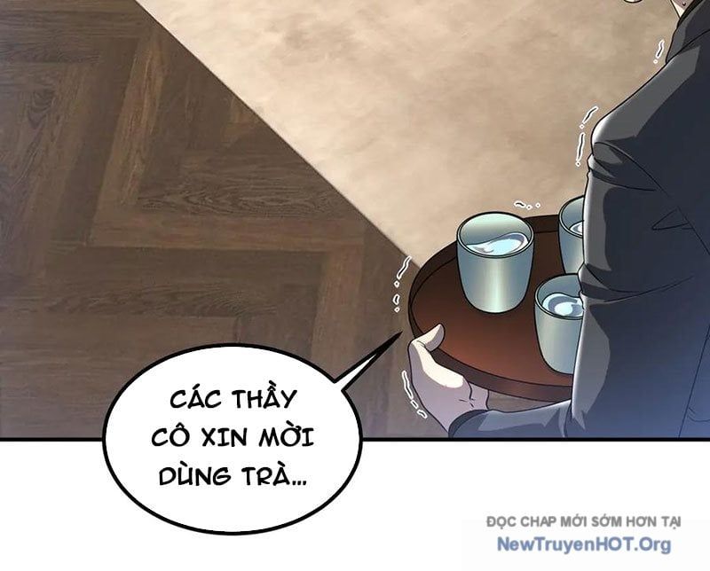 đọc truyện Toàn Cầu Dị Năng: Bắt Đầu Thức Tỉnh Tử Tiêu Thần Lôi Chương 10 ảnh 43 tại Thiên Thai Truyện