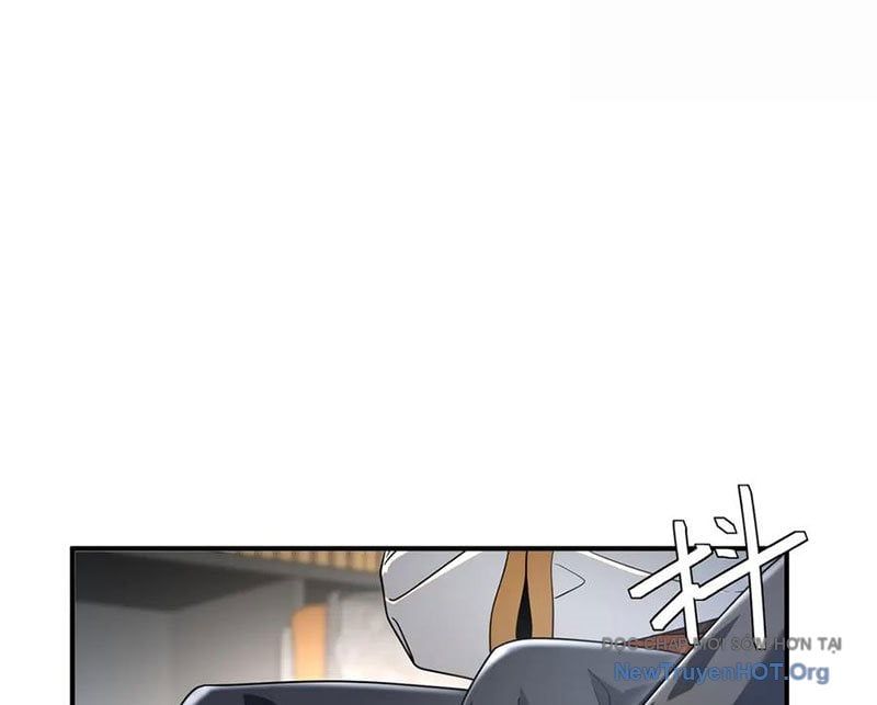 đọc truyện Toàn Cầu Dị Năng: Bắt Đầu Thức Tỉnh Tử Tiêu Thần Lôi Chương 10 ảnh 44 tại Thiên Thai Truyện