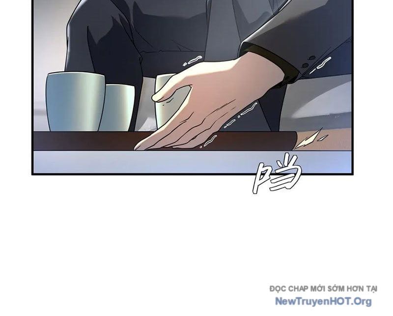 đọc truyện Toàn Cầu Dị Năng: Bắt Đầu Thức Tỉnh Tử Tiêu Thần Lôi Chương 10 ảnh 45 tại Thiên Thai Truyện