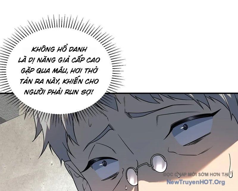 đọc truyện Toàn Cầu Dị Năng: Bắt Đầu Thức Tỉnh Tử Tiêu Thần Lôi Chương 10 ảnh 46 tại Thiên Thai Truyện