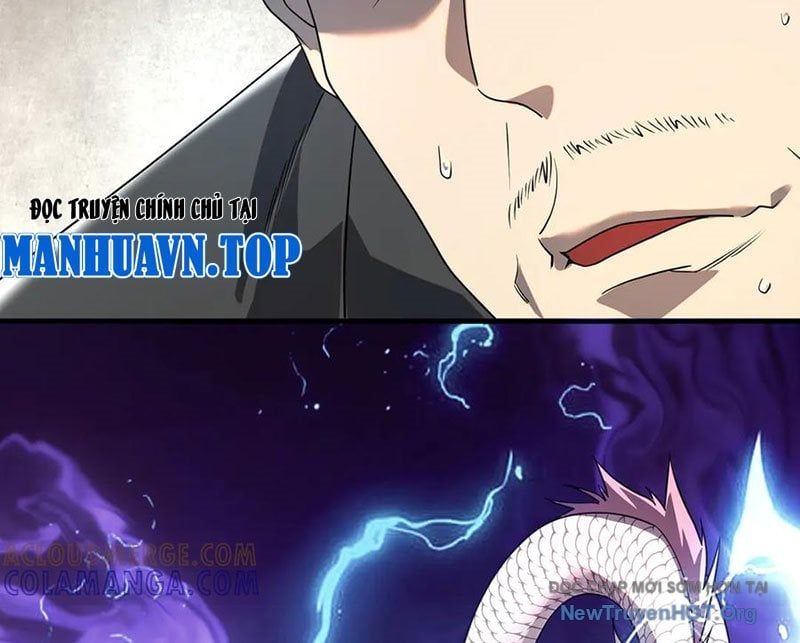 đọc truyện Toàn Cầu Dị Năng: Bắt Đầu Thức Tỉnh Tử Tiêu Thần Lôi Chương 10 ảnh 47 tại Thiên Thai Truyện